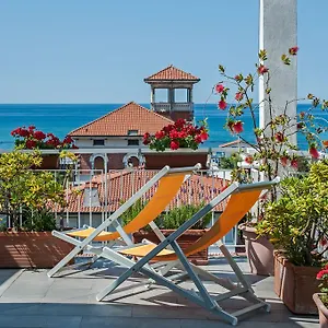 3* Hotel Scandinavia